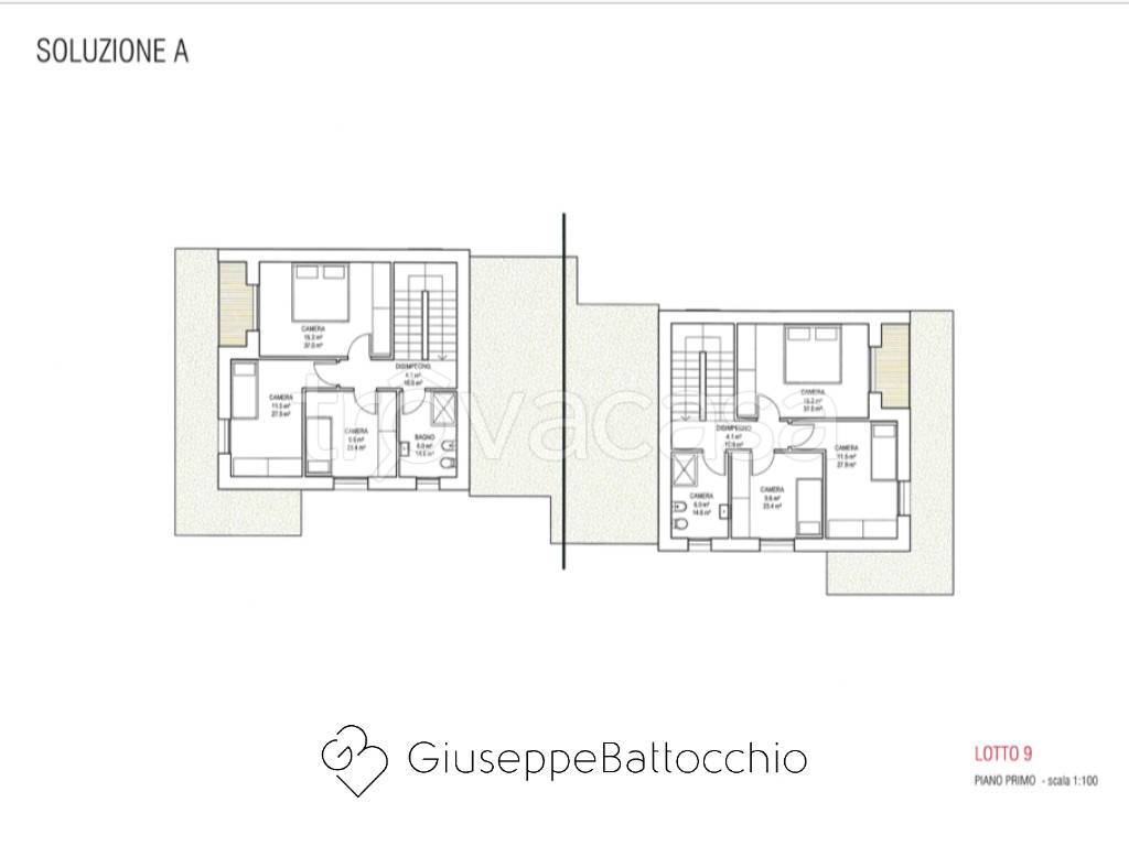 immagine annuncio 5 di 12