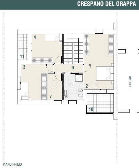 immagine annuncio 8 di 12