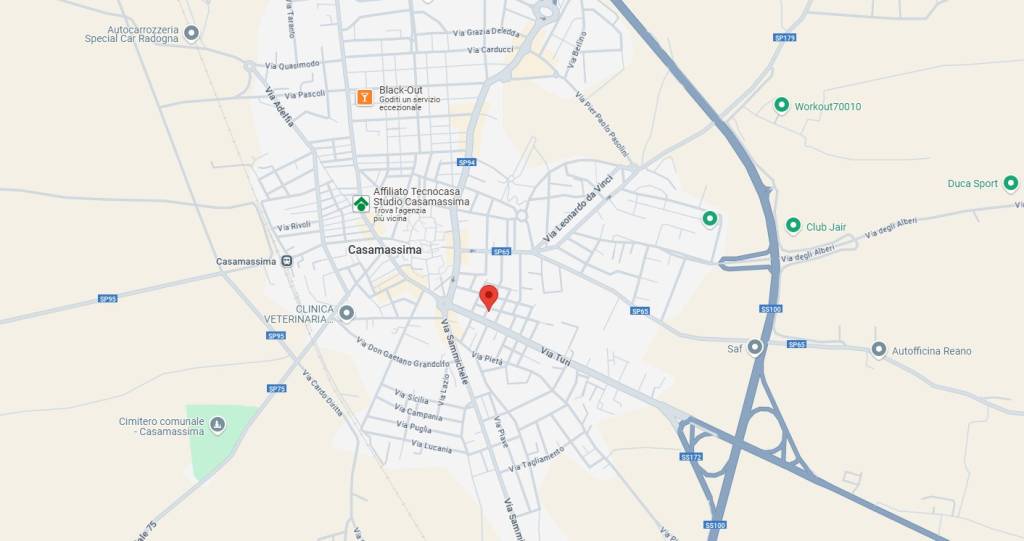 immagine annuncio 13 di 15