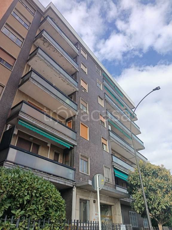 immagine annuncio 1 di 4