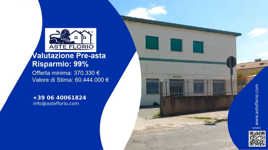 immagine annuncio 1 di 12