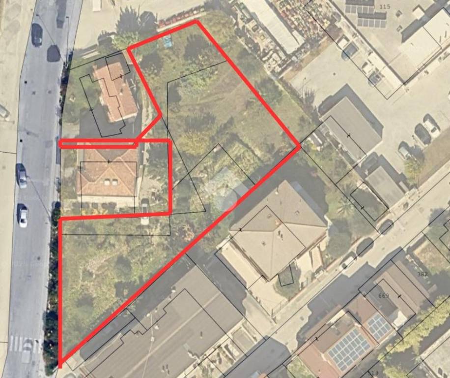 immagine annuncio 4 di 15