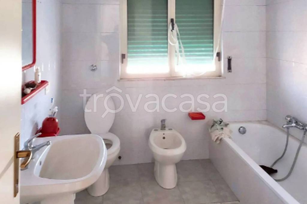 immagine annuncio 7 di 11