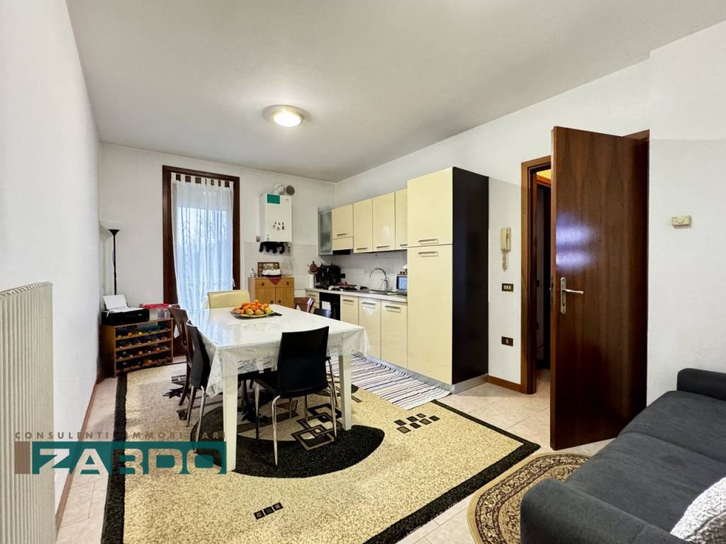 immagine annuncio 1 di 8