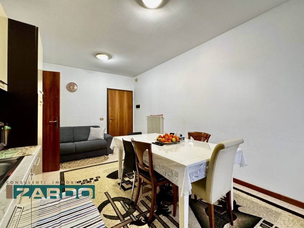 immagine annuncio 2 di 8