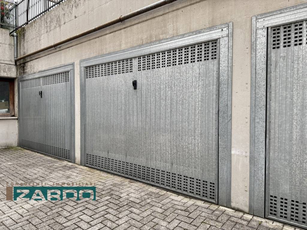 immagine annuncio 7 di 8