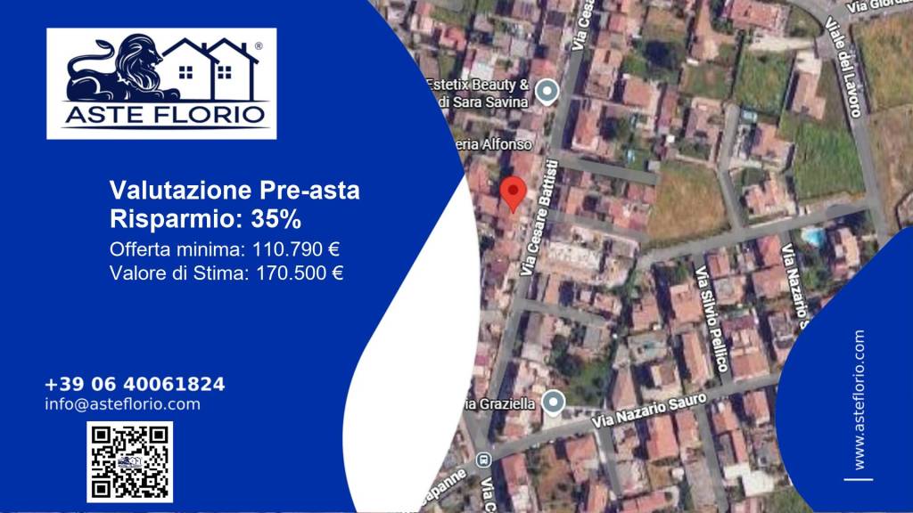 immagine annuncio 1 di 12