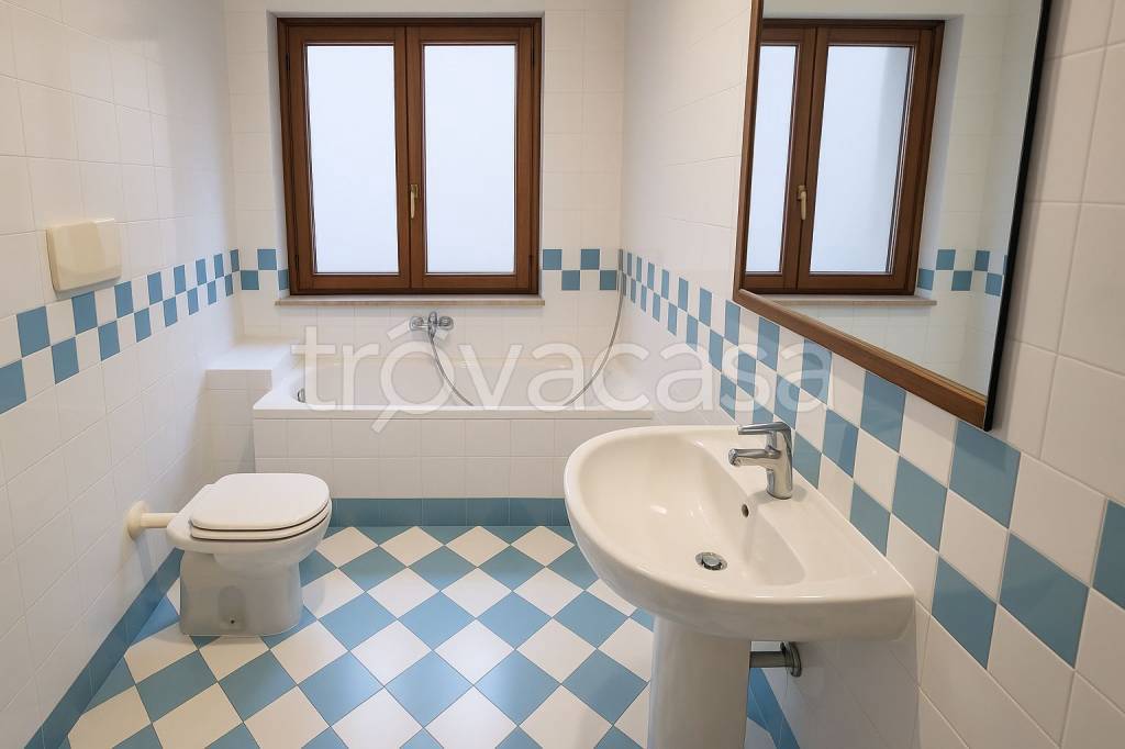 immagine annuncio 4 di 8