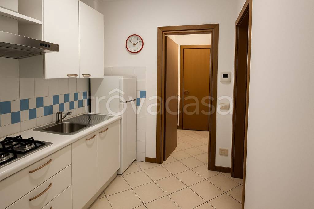 immagine annuncio 6 di 8