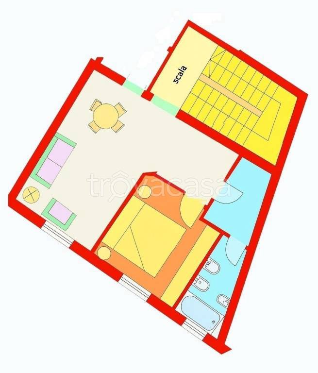 immagine annuncio 7 di 8