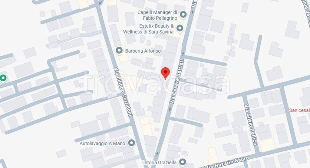 immagine annuncio 2 di 11