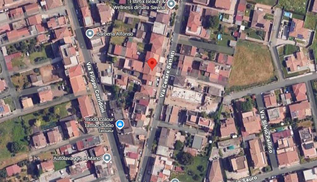 immagine annuncio 5 di 11