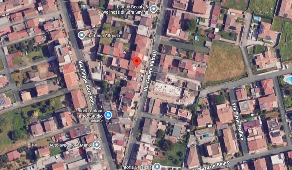 immagine annuncio 6 di 11