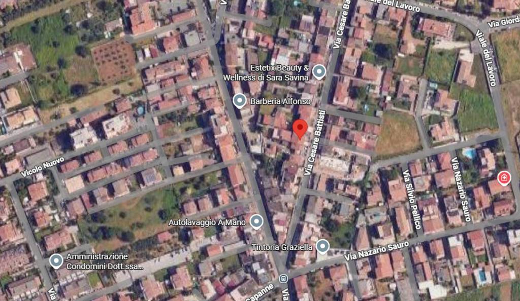 immagine annuncio 8 di 11