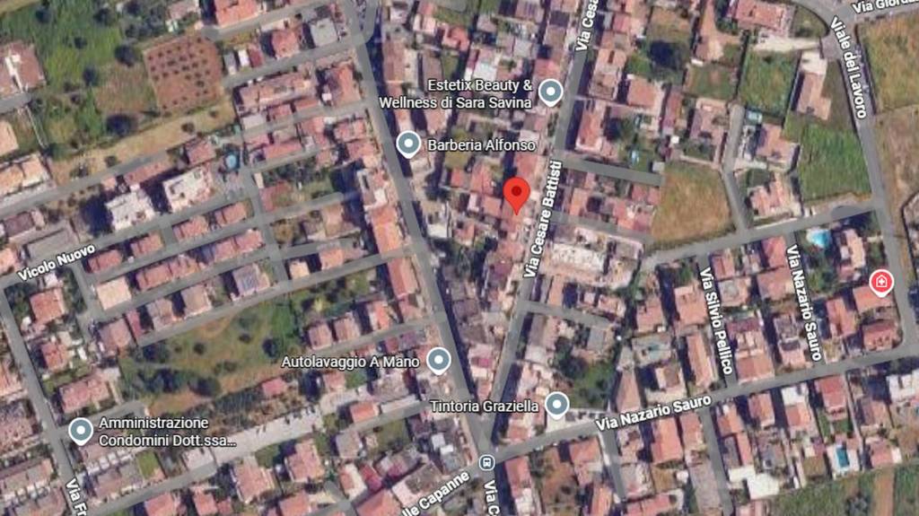 immagine annuncio 10 di 11