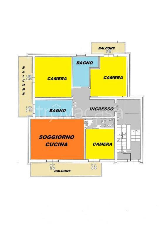 immagine annuncio 14 di 15