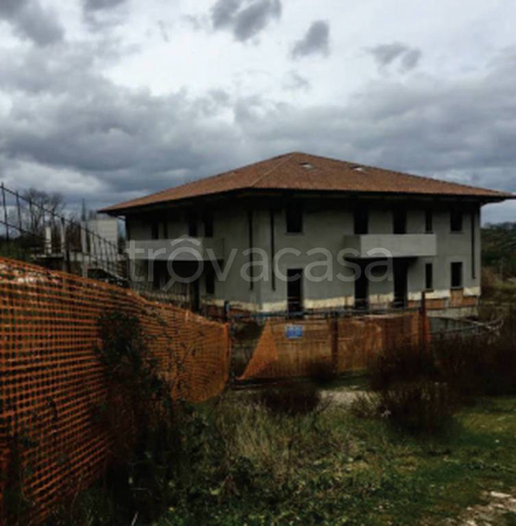 immagine annuncio 5 di 11