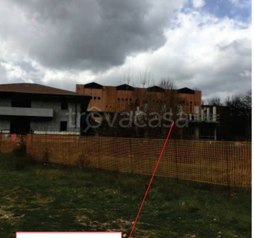 immagine annuncio 4 di 11