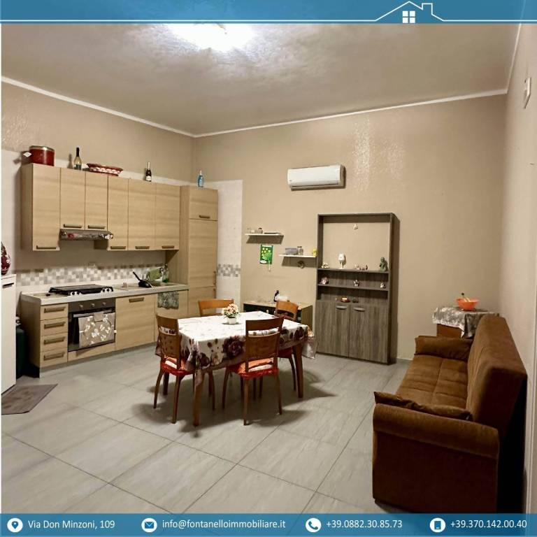 immagine annuncio 1 di 8