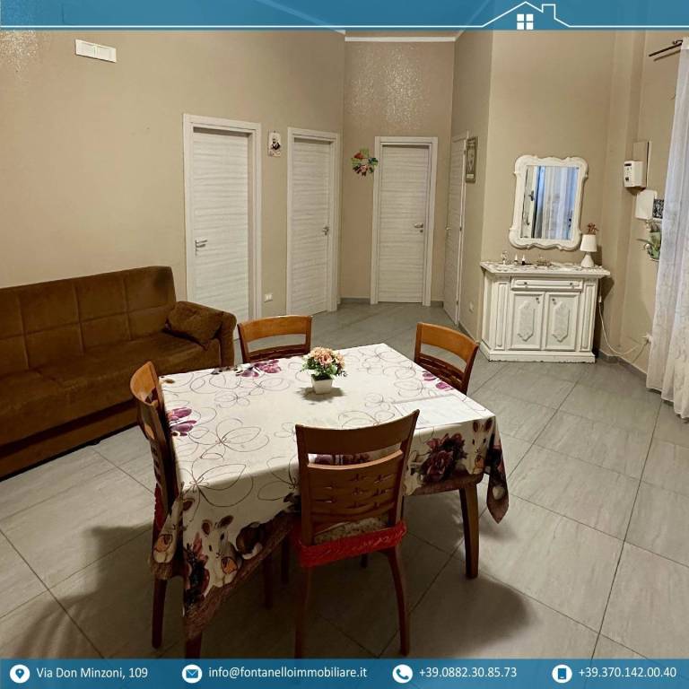 immagine annuncio 2 di 8