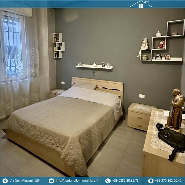 immagine annuncio 3 di 8