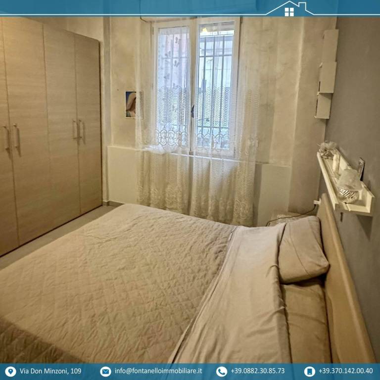 immagine annuncio 4 di 8