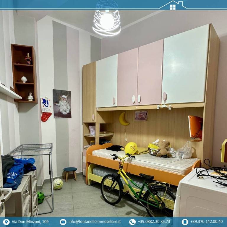 immagine annuncio 5 di 8