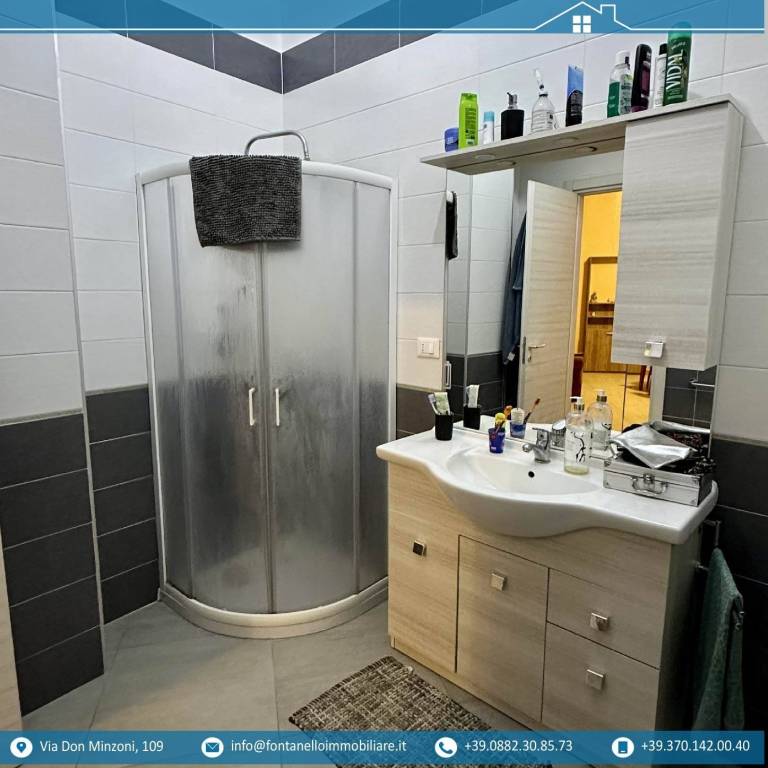 immagine annuncio 6 di 8