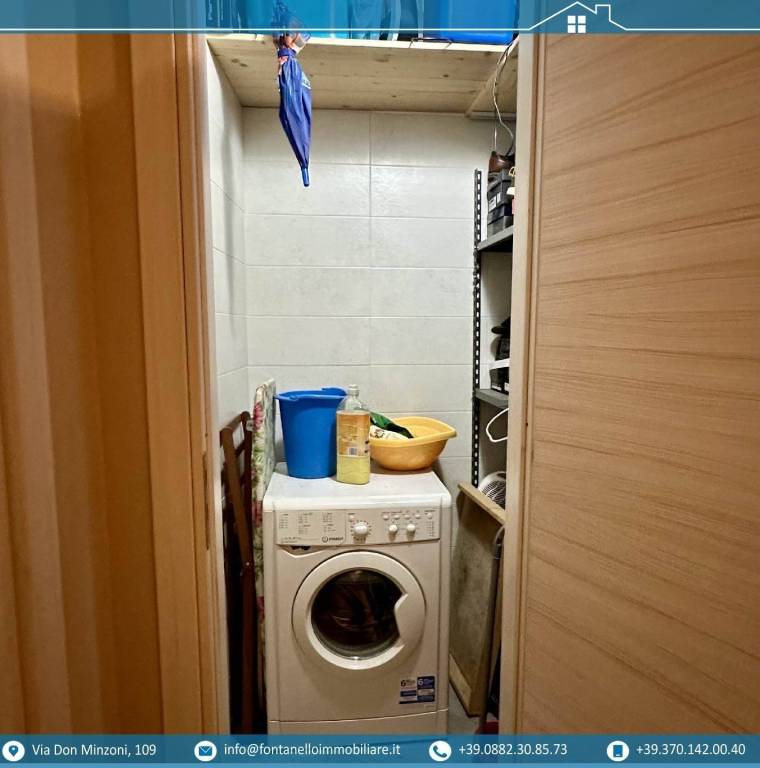 immagine annuncio 7 di 8