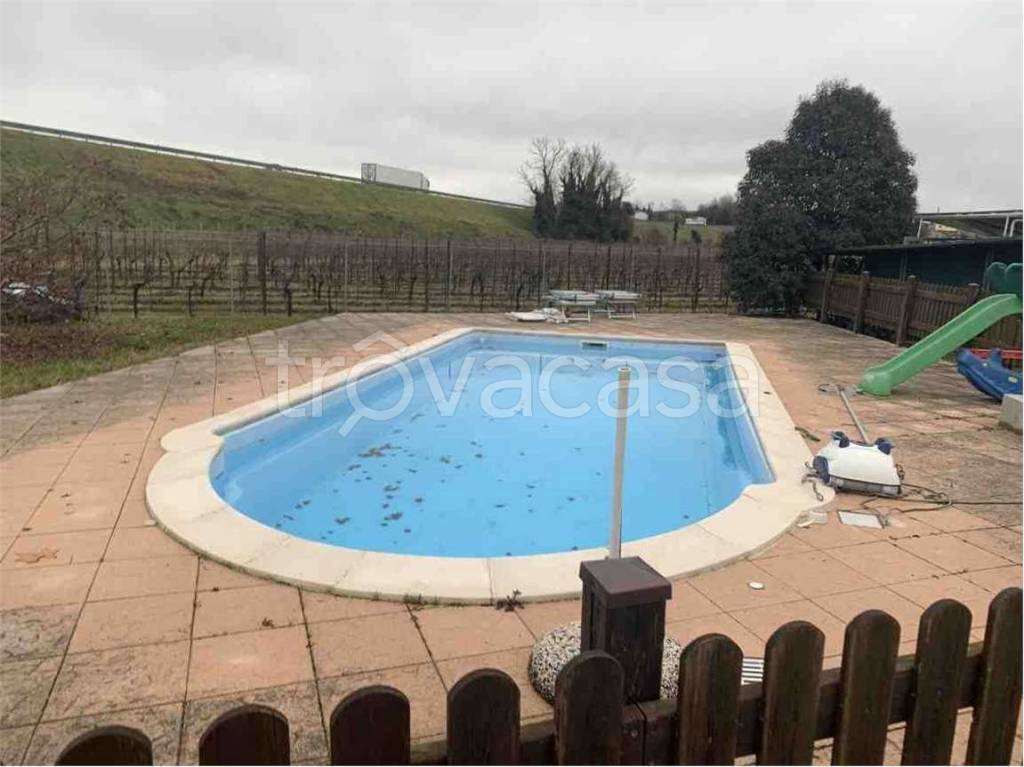 immagine annuncio 3 di 15