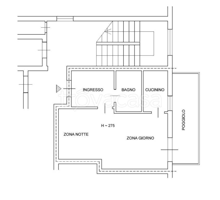 immagine annuncio 14 di 15