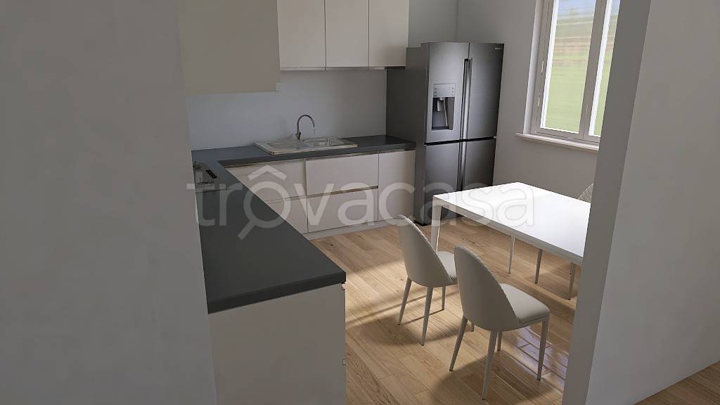 immagine annuncio 5 di 9