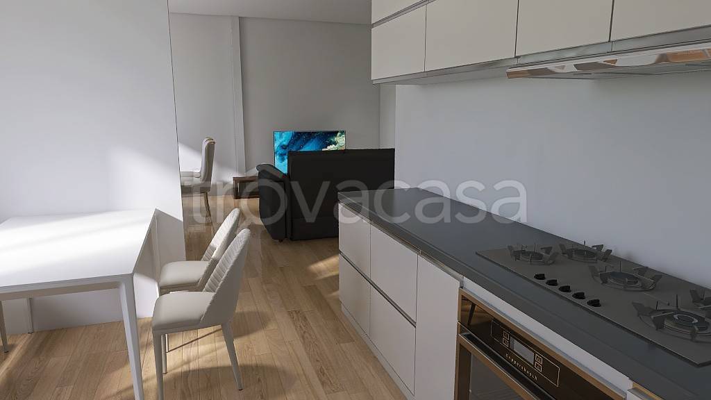 immagine annuncio 6 di 9