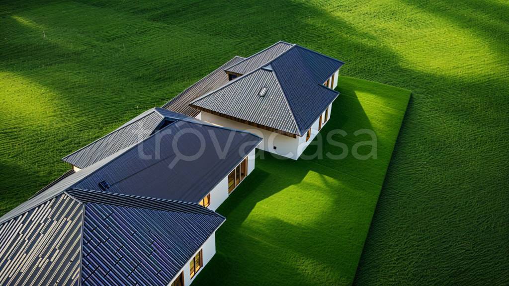 immagine annuncio 3 di 9