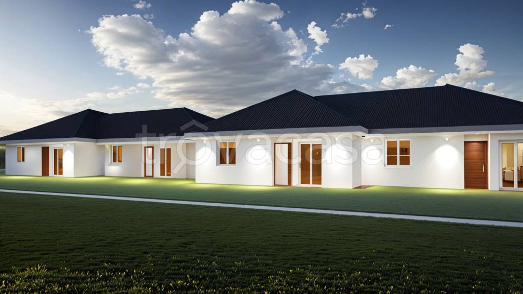 immagine annuncio 1 di 9