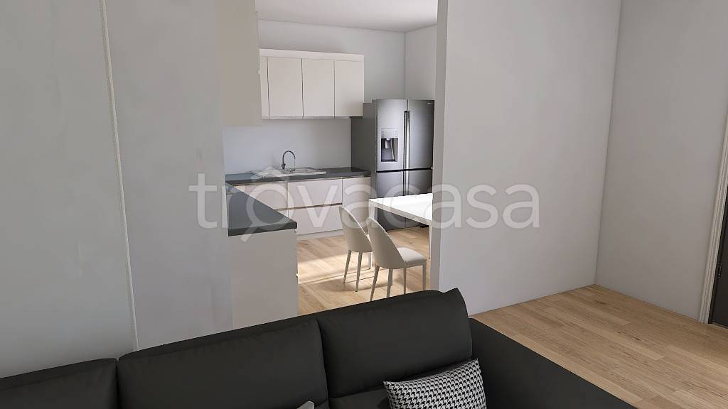 immagine annuncio 7 di 9