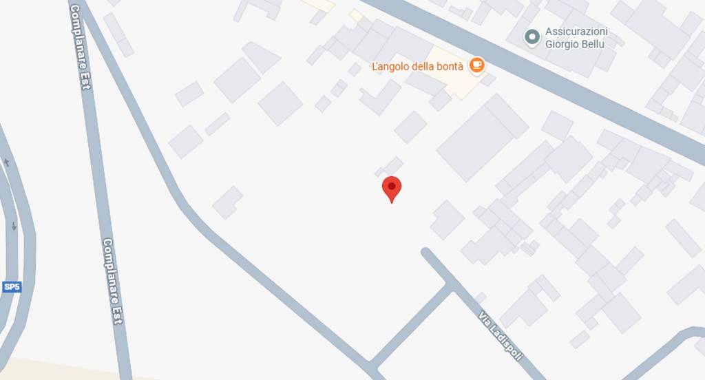 immagine annuncio 5 di 10