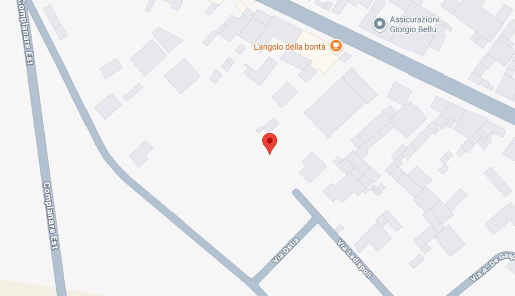 immagine annuncio 7 di 10