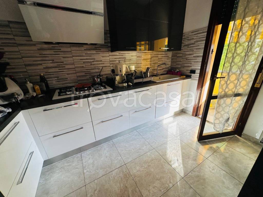 immagine annuncio 4 di 14