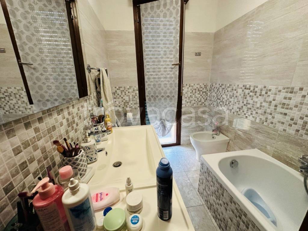 immagine annuncio 9 di 14