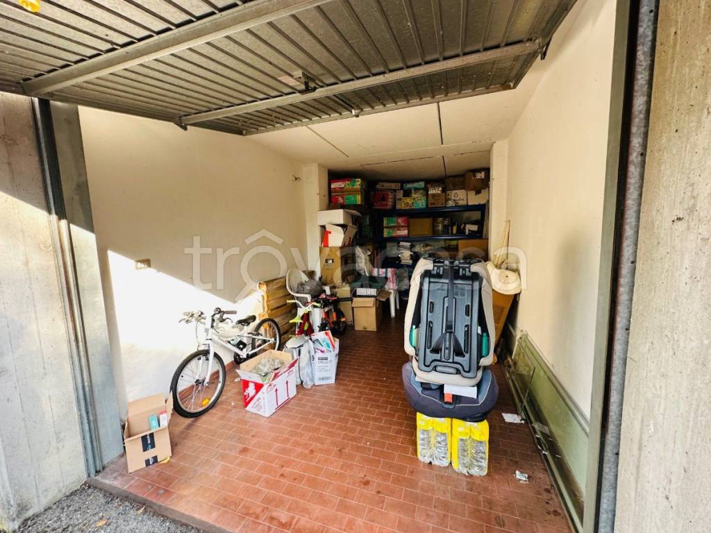 immagine annuncio 13 di 14