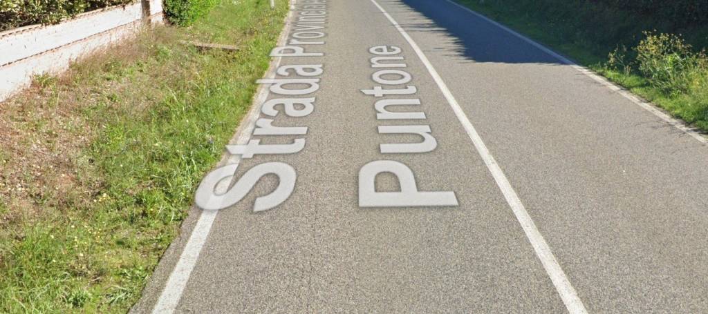 immagine annuncio 2 di 9