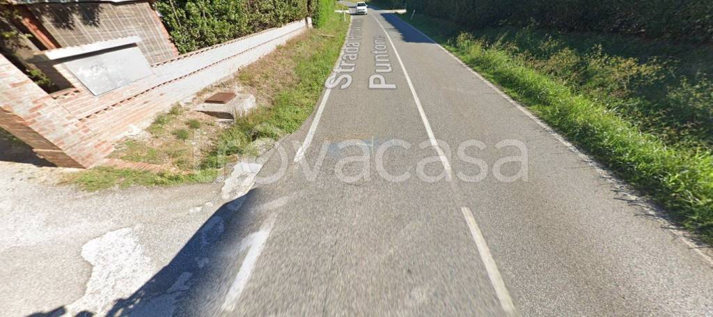 immagine annuncio 3 di 9