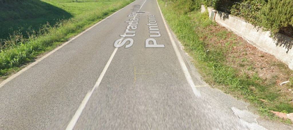 immagine annuncio 5 di 9