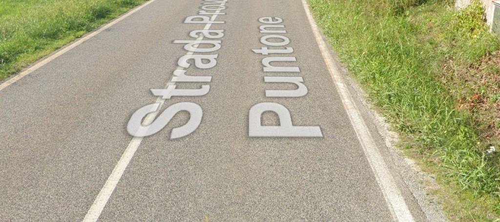 immagine annuncio 6 di 9