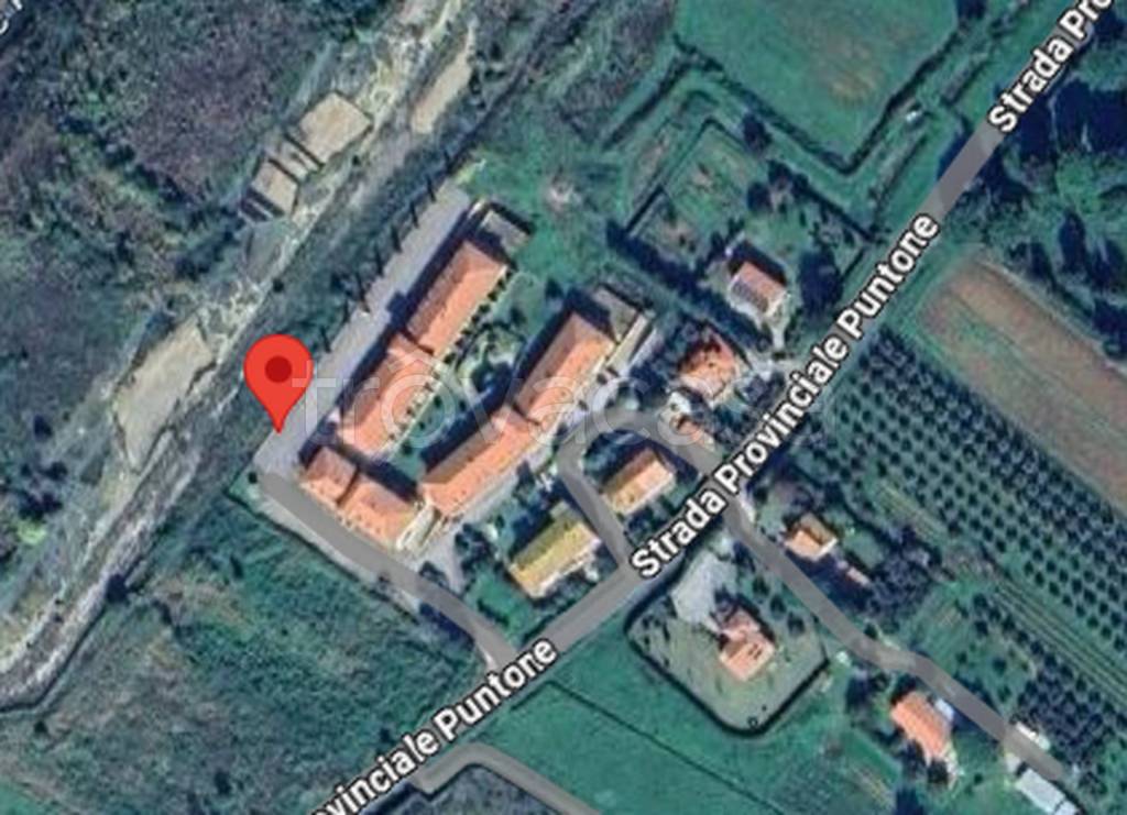 immagine annuncio 7 di 9