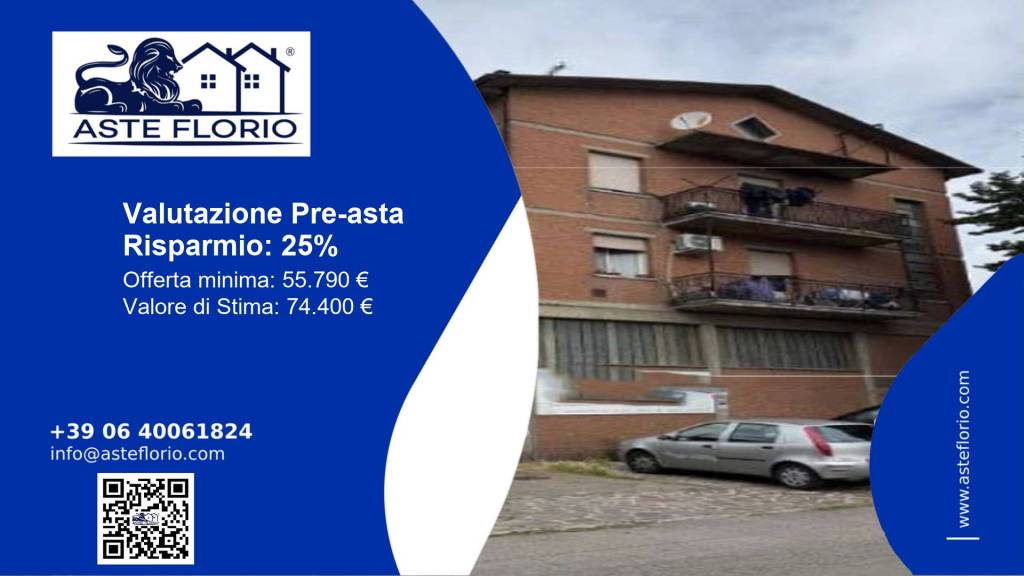 immagine annuncio 1 di 13