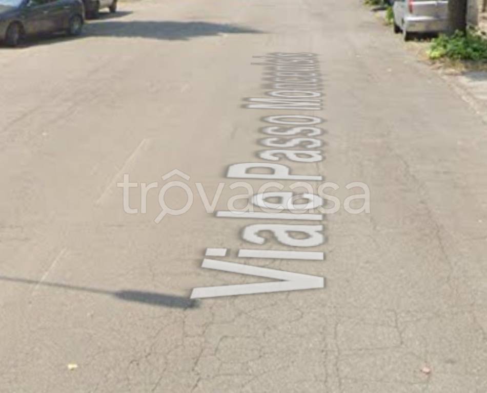 immagine annuncio 2 di 12