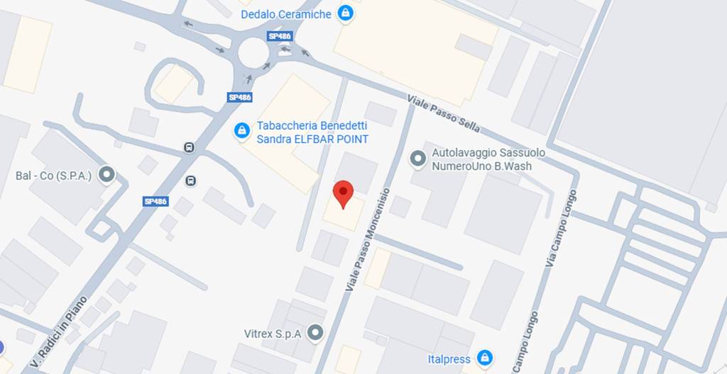 immagine annuncio 3 di 12