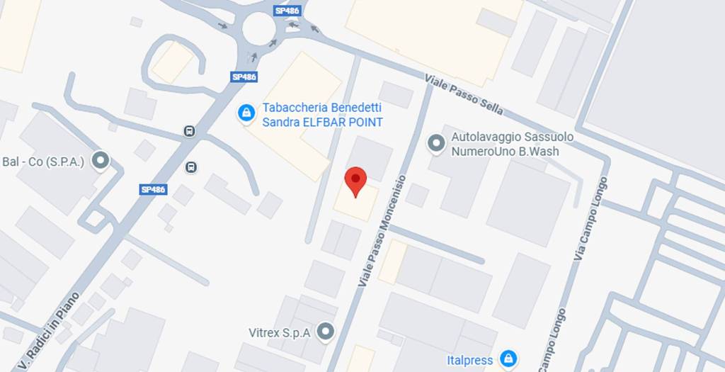 immagine annuncio 4 di 12